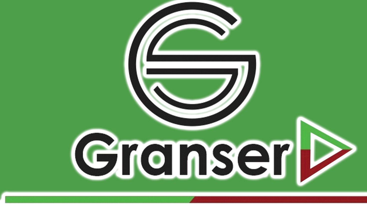 GRANSER